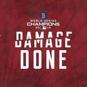 Meet your Posher, Dave